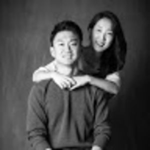 Meet your Posher, Donghyun